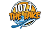 107.7 Lake fm