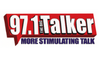 Big Talker Radio