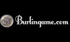 Burlingame