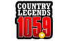 Country Legends 1059