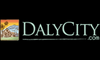 Daily City