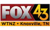 FOX43