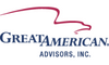 Great American Advisors