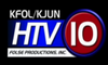 HTV10