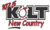 KOLT Country
