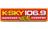 KSKY Country