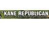 Kane Republican