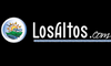 LosAltos