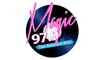 Magic 97.9 WTRGFM
