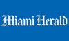 Miami Herald
