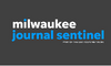 Milwaukee Journal Sentinel