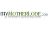 MyMotherLode
