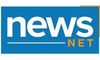 News NET
