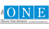 Observer News Enterprise
