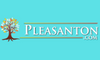 Pleasanton