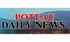 Poteau Daily News