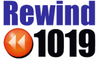 Rewing 1019