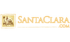 SantaClara