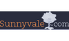 Sunnyvale