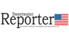 Sweet water reporter