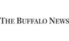 The Buffalo News