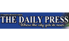 The Daily Press
