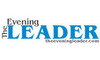 The Evening Leader