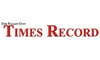 Valley City Times-Record