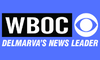 WBOC