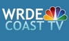 WRDE Coast TV