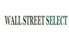Wall street select