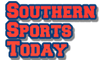 Southern Sports Today